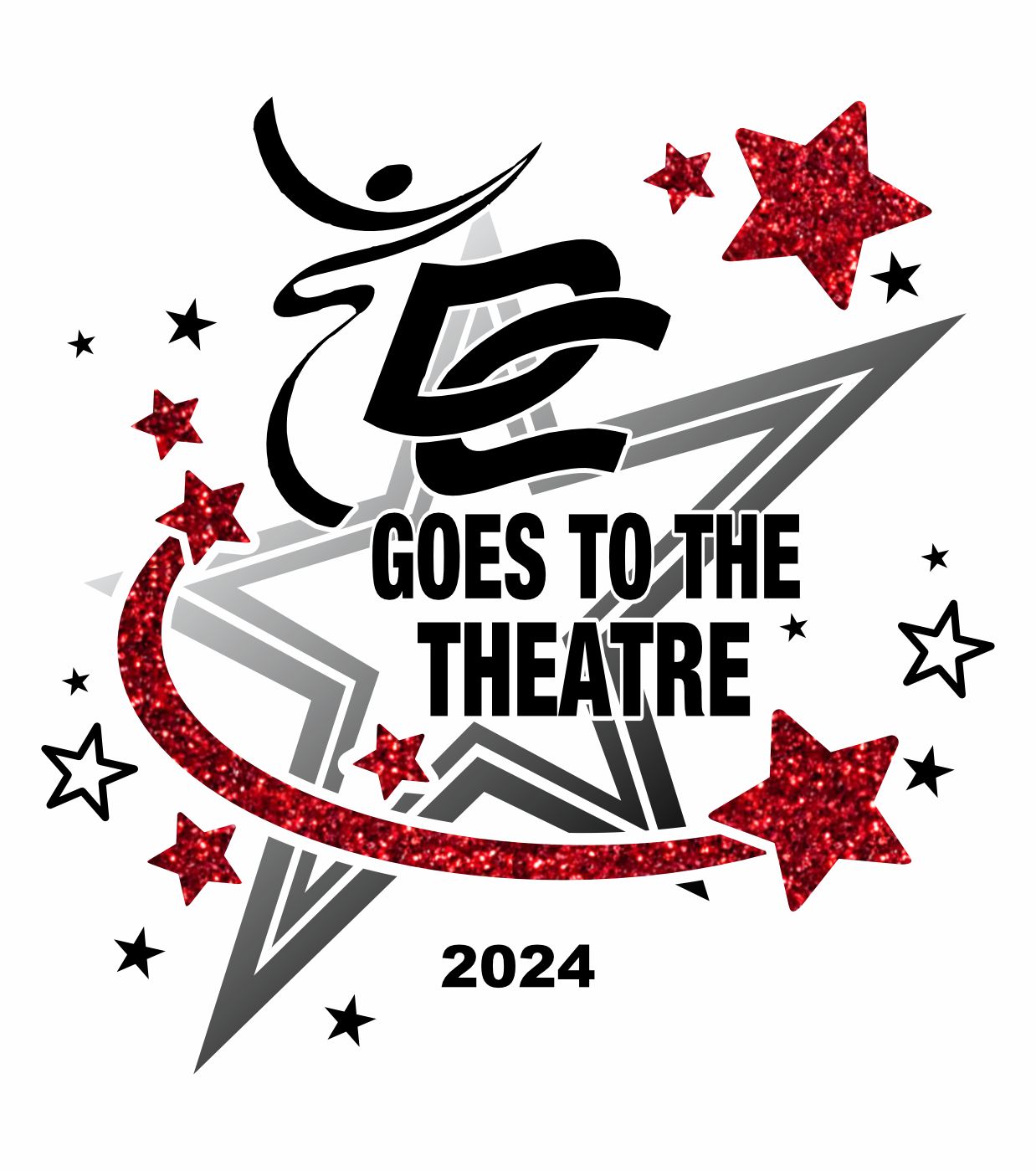 DC Goes to the Theater 2024 - Recital Videos