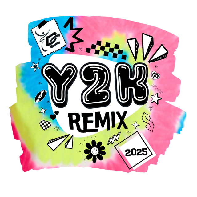 Dance Connection Y2K Remix 2025 - Recital Videos